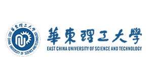 Study in China 5-min