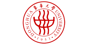 Study in China 6-min