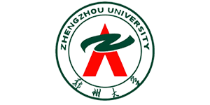 Study in China 7-min