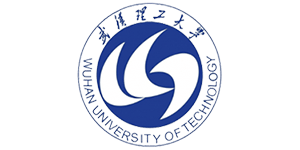 Study in China 8-min