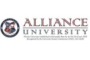 Alliance University
