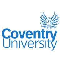 Study in UK (1)