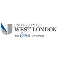 Study in UK (1)