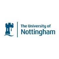 Study in UK (2)