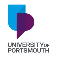 Study in UK (3)