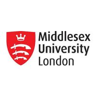 Study in UK (4)