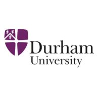 Study in UK (6)