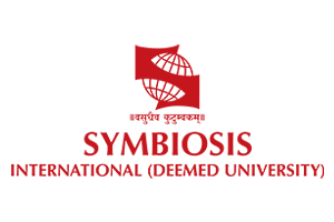 Study in India with Educarebd