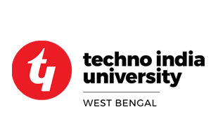 Study in India with Educarebd