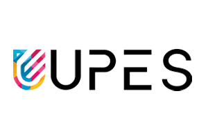 Study in India with Educarebd