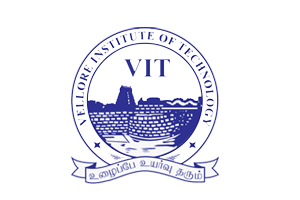 Study in India with Educarebd