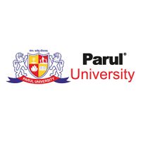 parul-university9542