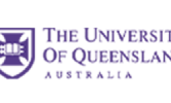 study-in-australia 3