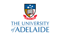 study-in-australia 4