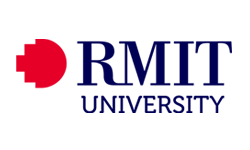 study-in-australia 5